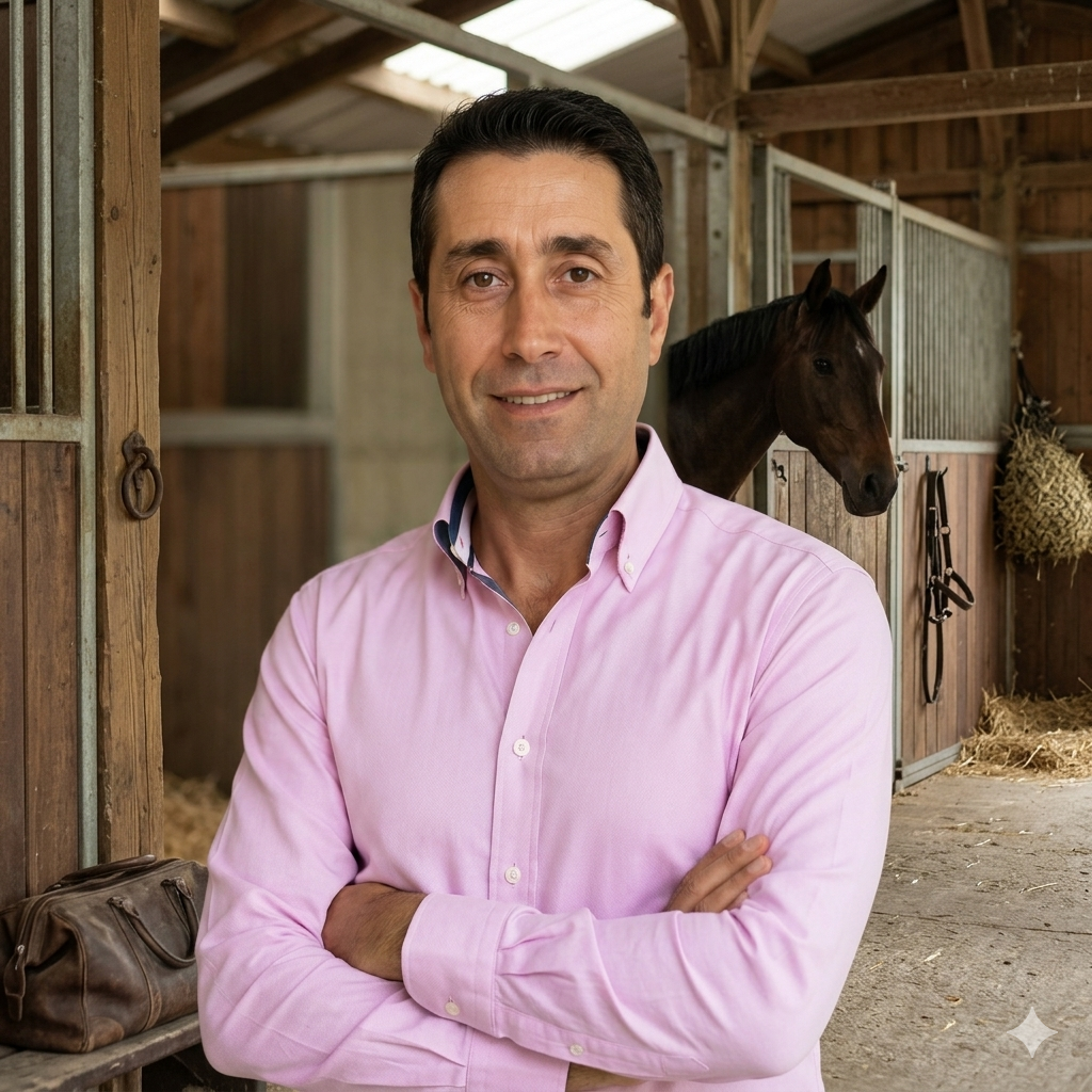 Mustafa Zndaki
